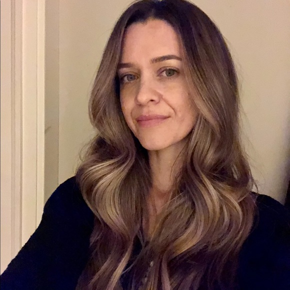 Meet your Posher, R - Picture 1 of 1